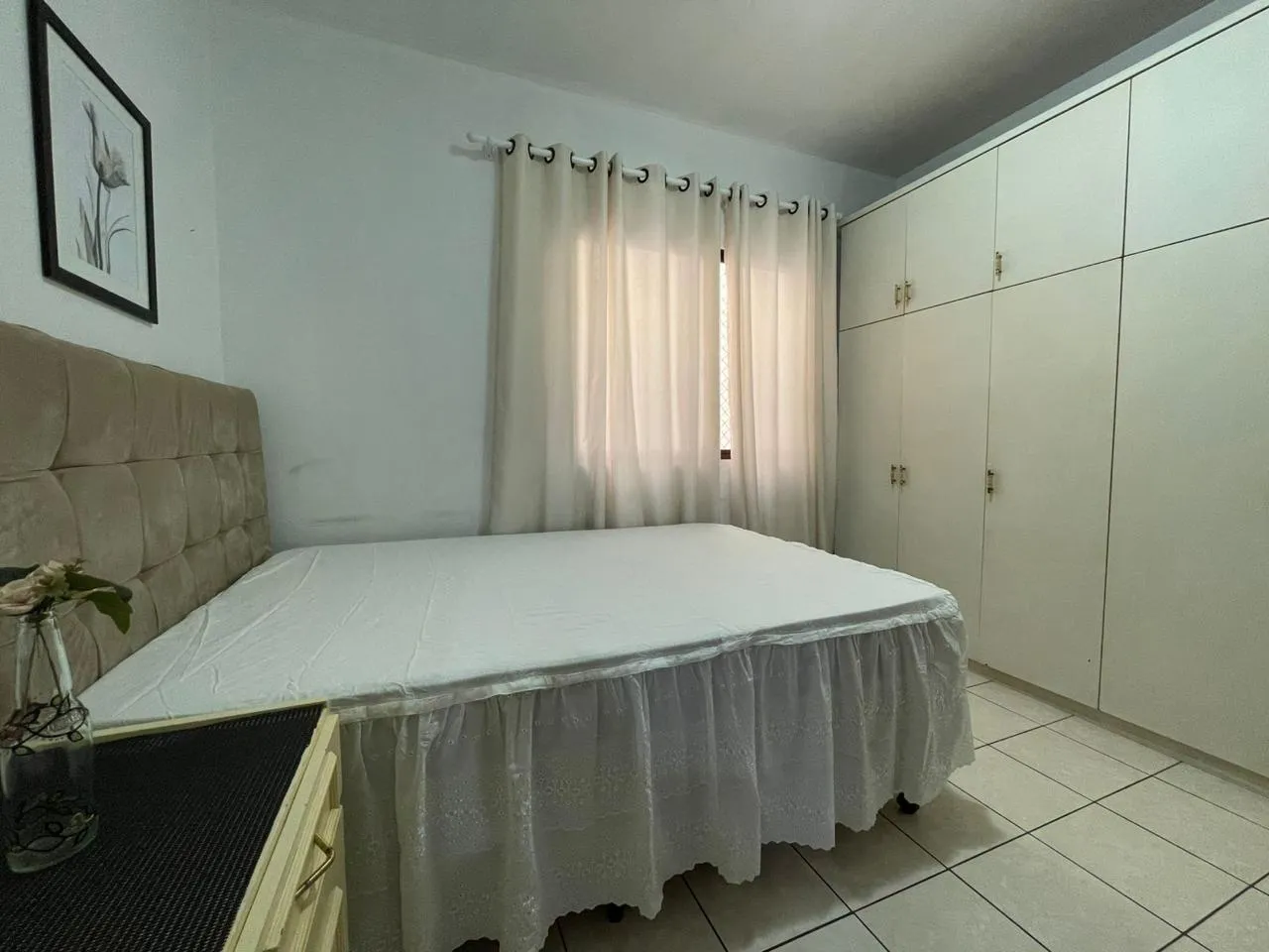 Imagem Apartamento à venda com 121m2 por R$ 1.166.000,00