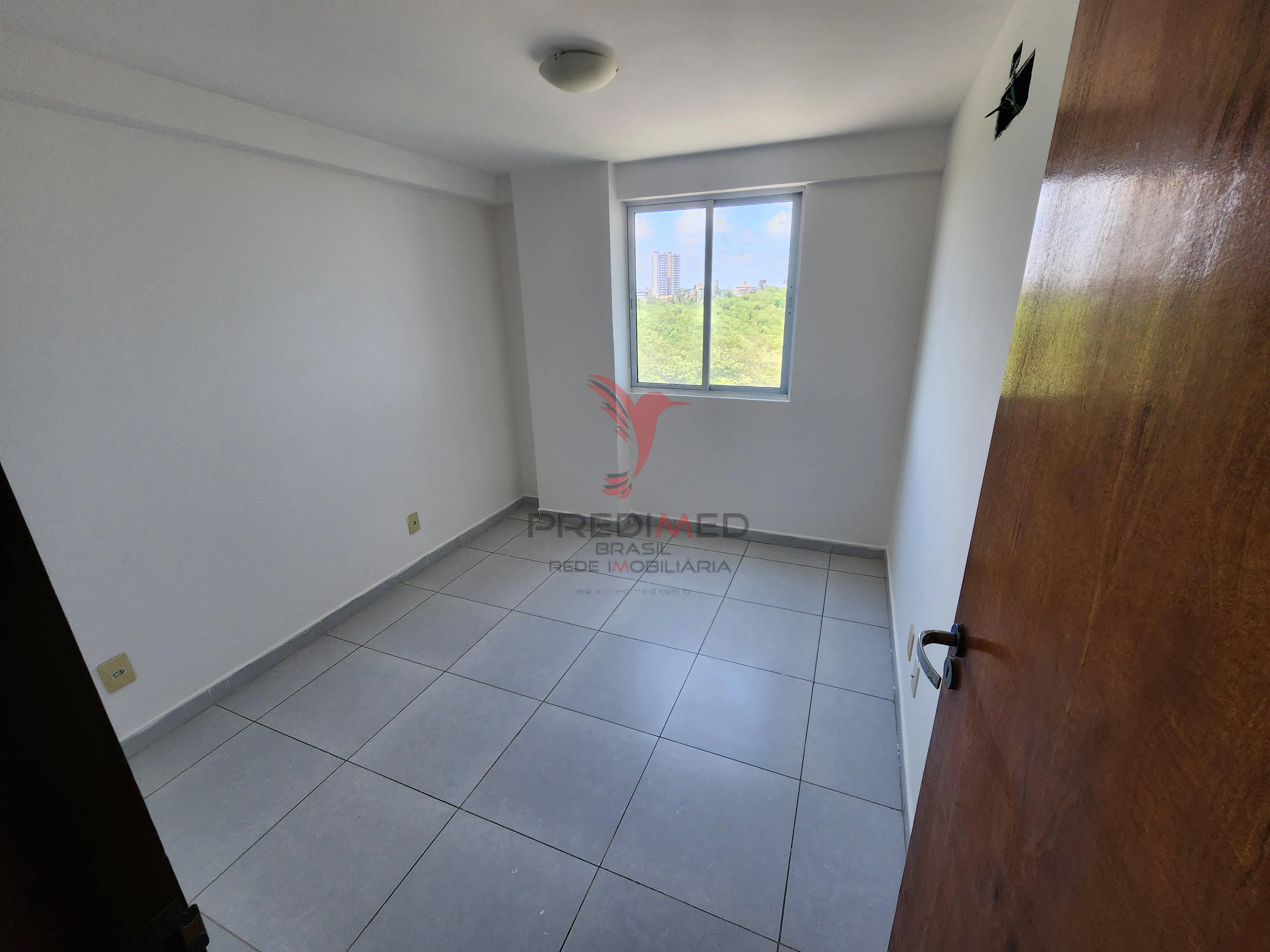 Imagem Apartamento com Projetados na Principal do Bessa a apenas 50m do Mar