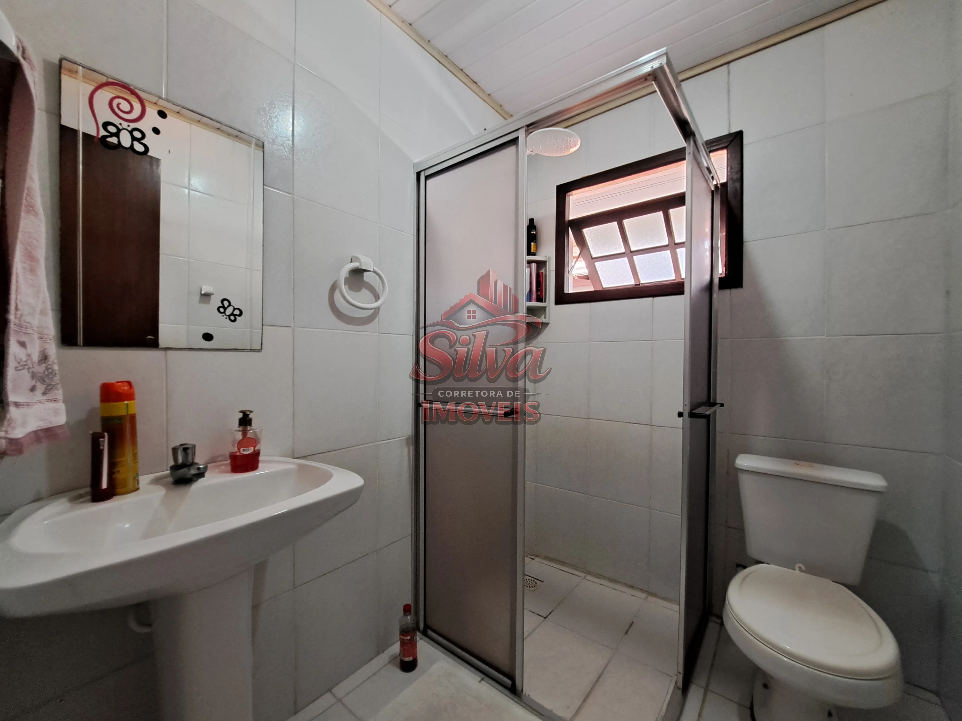 Imagem C581 | Casa com anexo à venda em Imbé RS