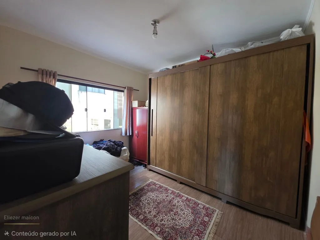 Imagem Apartamento de 3 quartos a venda bairro Jardim Quissisana em Poços de Caldas MG