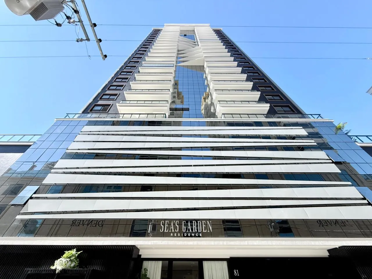Foto do imóvel Apartamento à venda com 132m2 por R$ 1.600.000,00