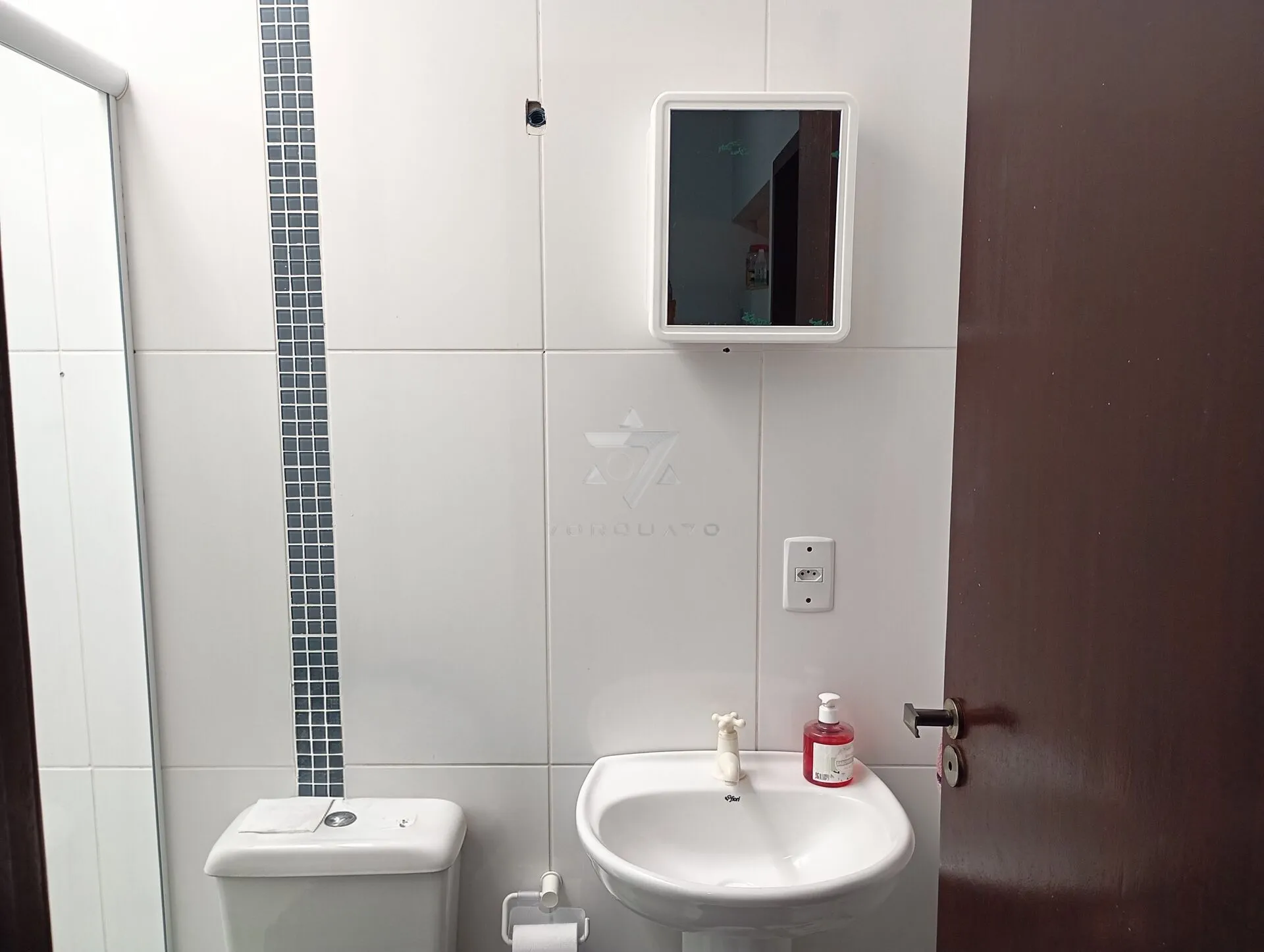Imagem Casa no Santa Regina: Oportunidade de Sair do Aluguel em Itajaí
