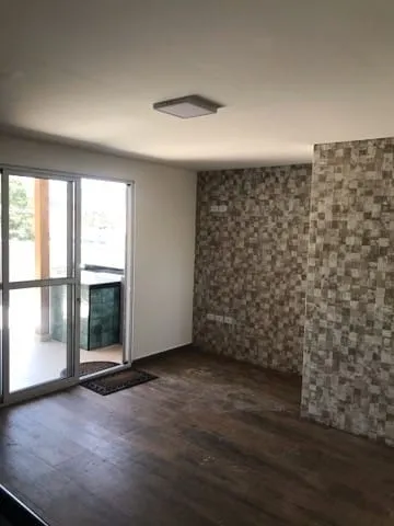 Imagem Comercial à venda 6 Quartos, 6 Suites, 8 Vagas, 610M², Bosque da Saúde, Taubaté - SP