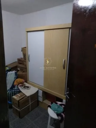 Imagem Casa para Venda em Guaratuba, rua asfaltada, próximo ao mar.