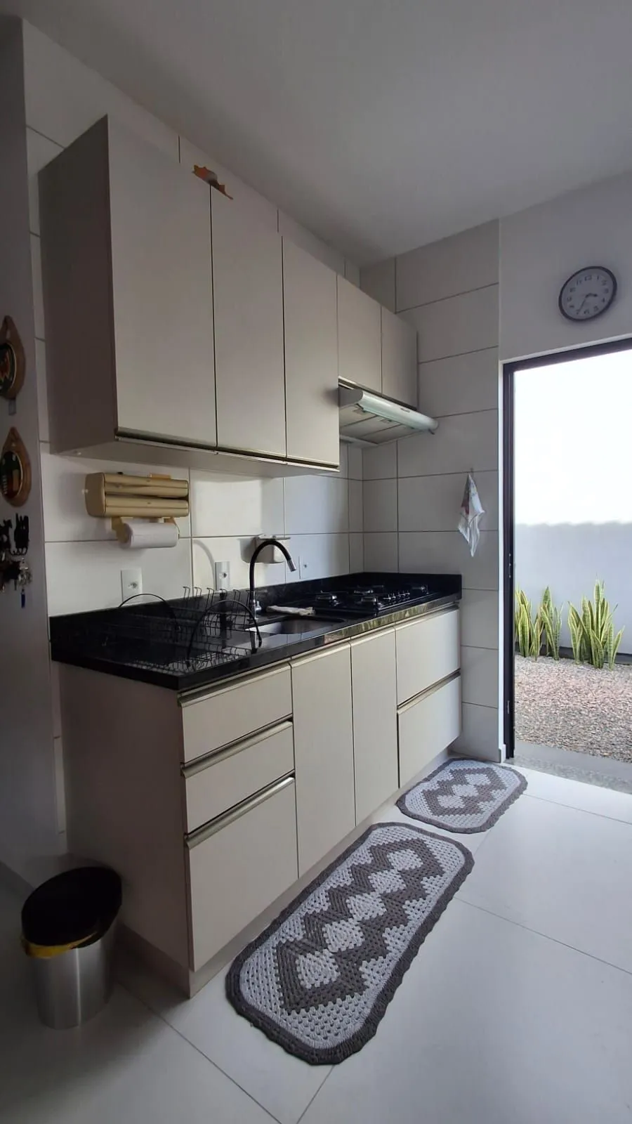 Imagem Casa a venda em Palhoça, Barra do Aríriu