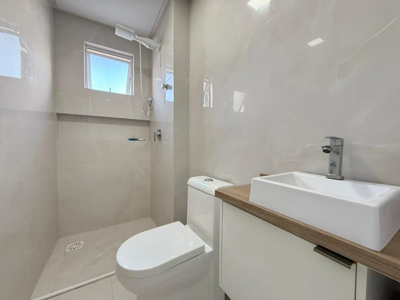 Imagem Apartamento à venda com 173m2 por R$ 1.750.000,00