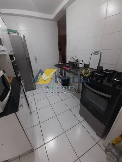 Imagem Um espaço que resolve sem complicar
