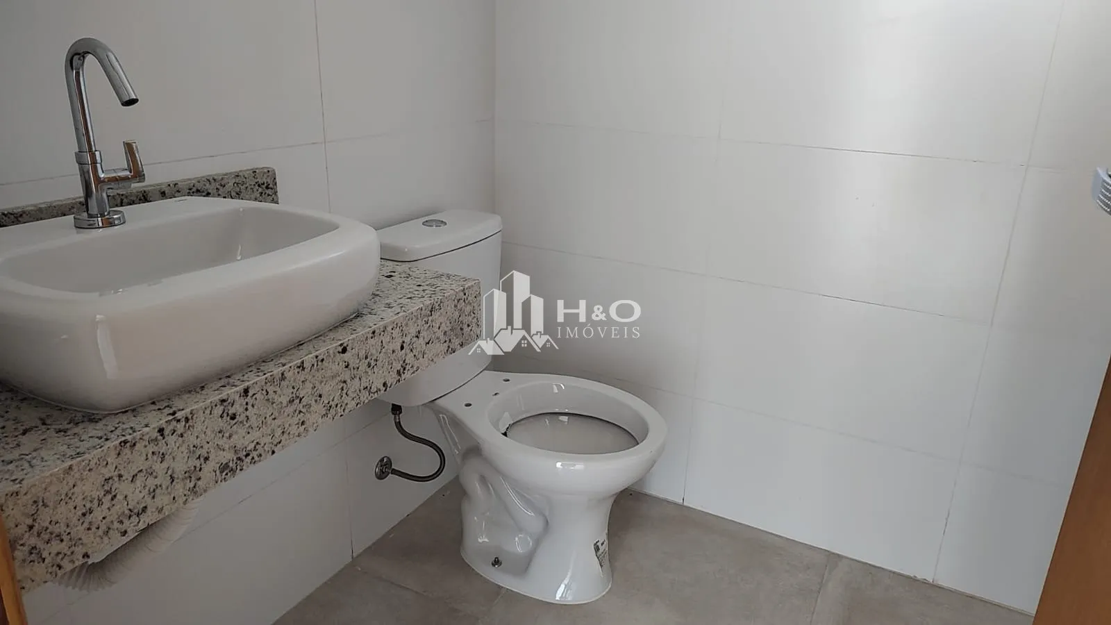 Imagem Oportunidade, Sobrado Novo à Venda no Jardim Aricanduva - 3 Dormitórios, 1 Suíte, 115m² - Próximo ao Shopping Aricanduva