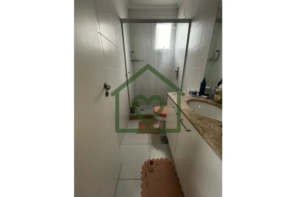 Imagem Bem-vindo a esta incrível casa à venda, localizada no charmoso bairro Lomba do Pinheiro, em Porto ...