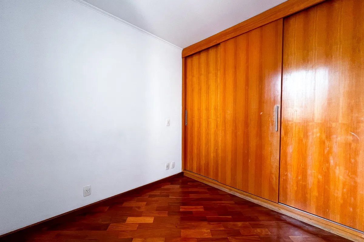 Imagem Apartamento para venda em Consolação com 2 quartos, 53m2
