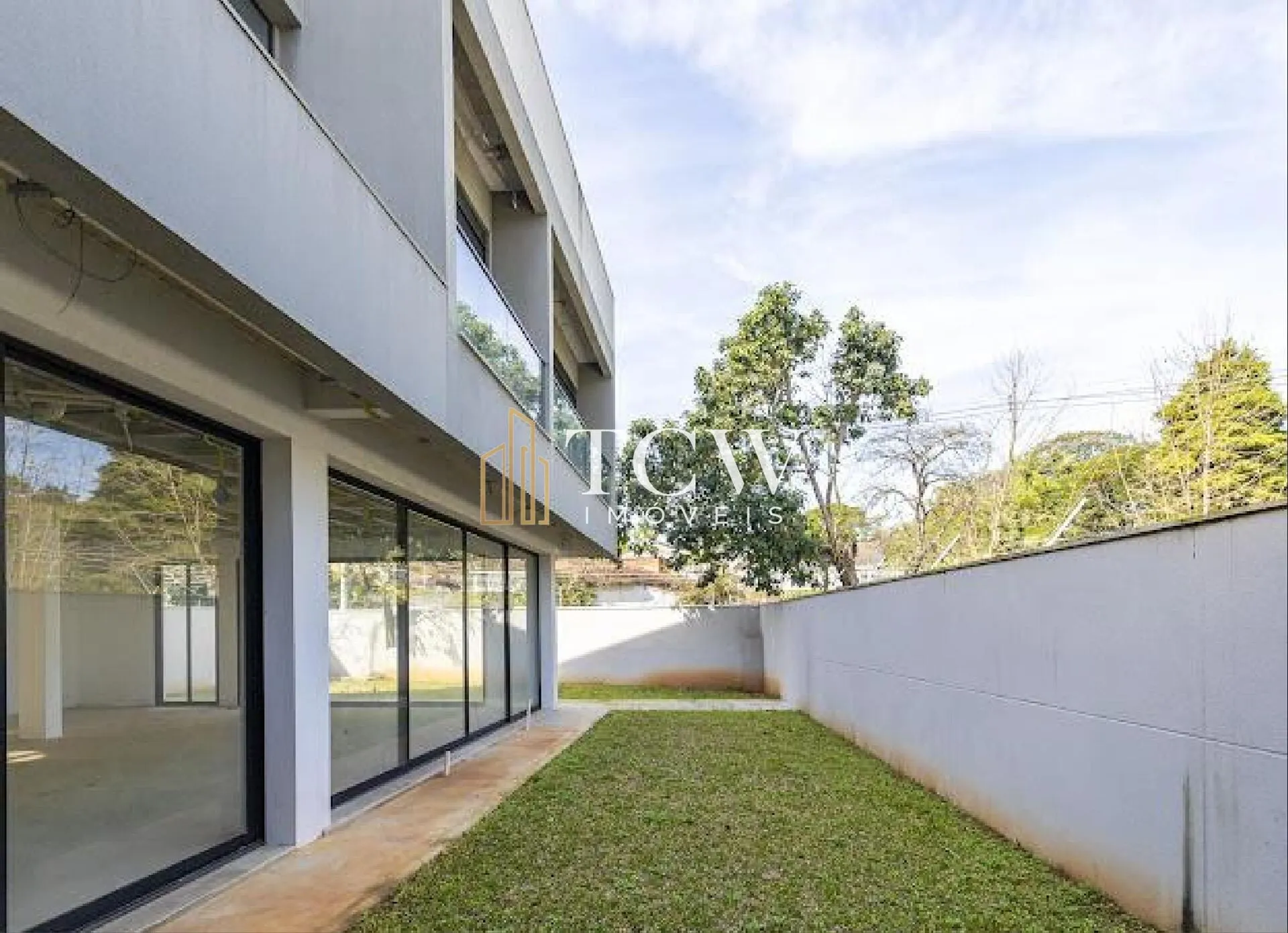 Imagem Casa à venda no bairro Santo Amaro - São Paulo/SP, Zona Sul