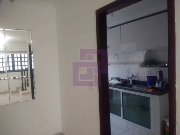 Imagem Sobrado em Vilagio. Imperdível!!!