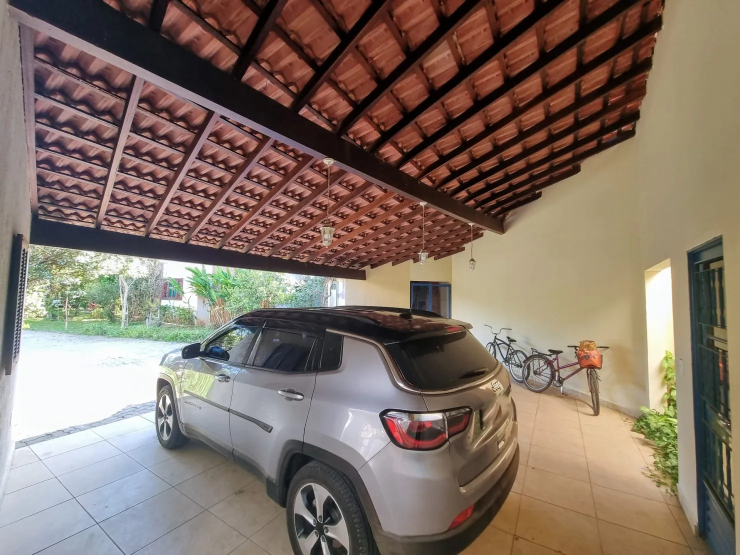 Imagem Chácara à venda 6 Quartos, 4 Suites, 5826M², Pedro Leme, Roseira - SP