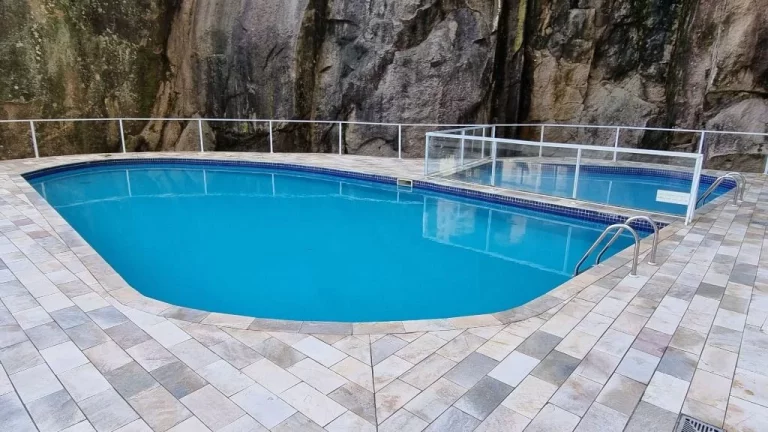Imagem Apartamento com 2 dormitórios à venda, 83 m² - Pitangueiras - Guarujá/SP