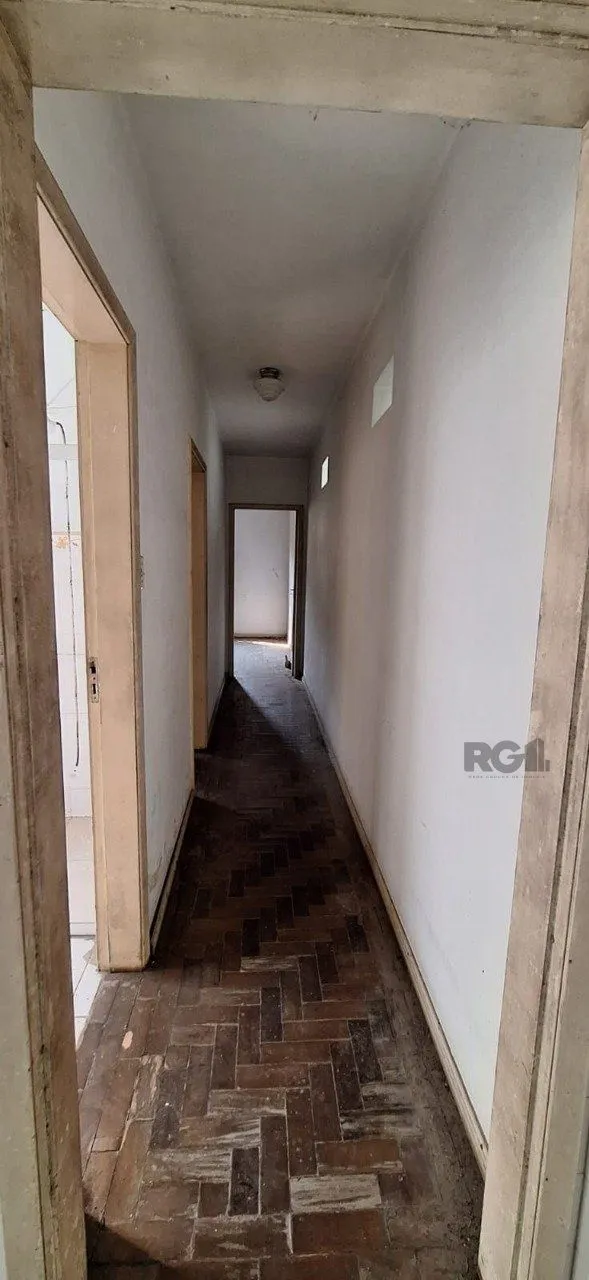 Imagem Viva com estilo: Casa à venda em excelente localização.