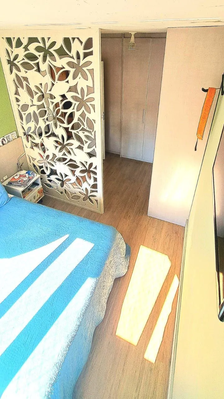 Imagem Apartamento em Menino Deus