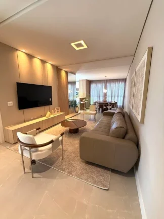 Foto do imóvel Città di Vinci Residenze em Rua 2028, 125