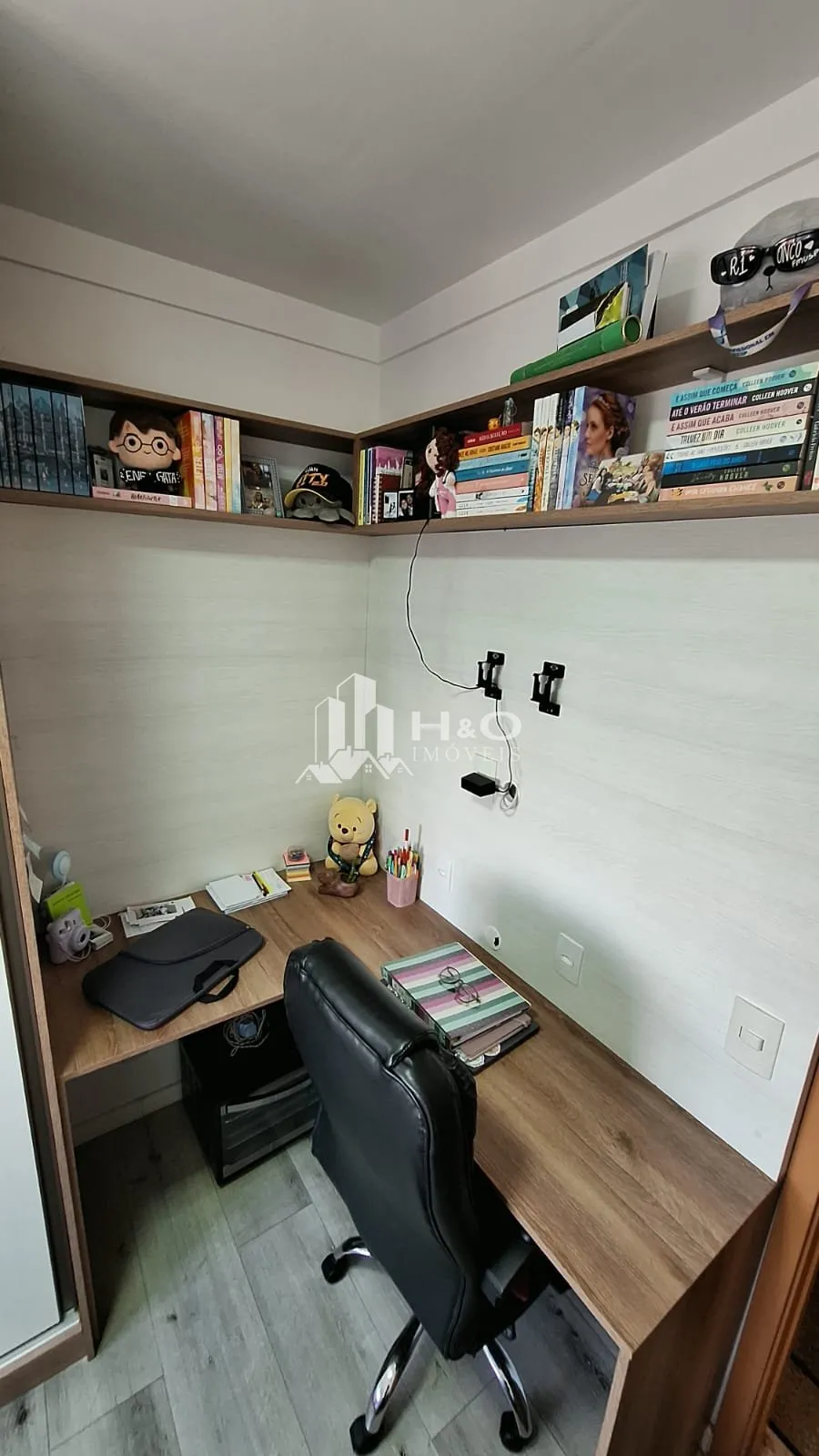 Imagem Apartamento à Venda na Vila Formosa | 73m² | 3 Dormitórios (1 Suíte)