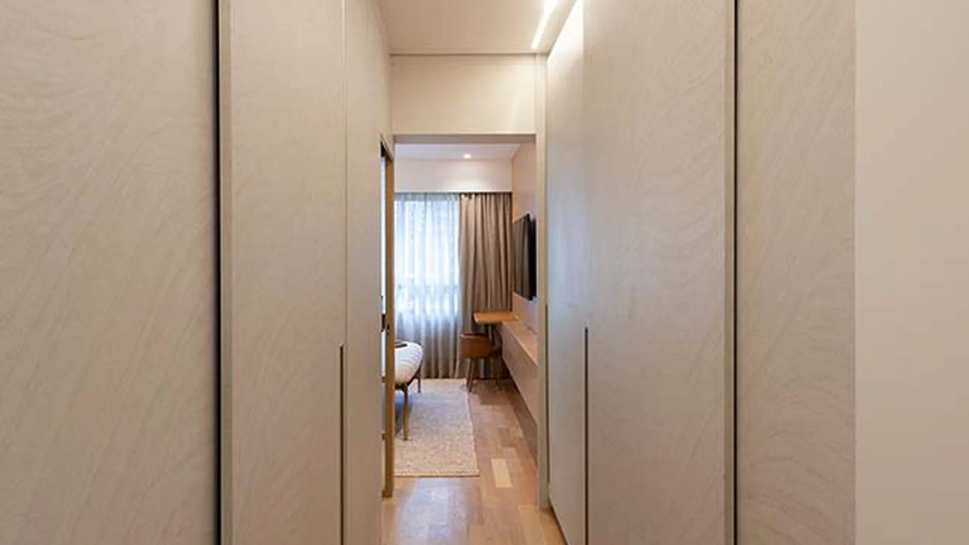 Imagem Apartamento-Padrao-para-Venda-em-Jardim-Paulista-Sao-Paulo-SP