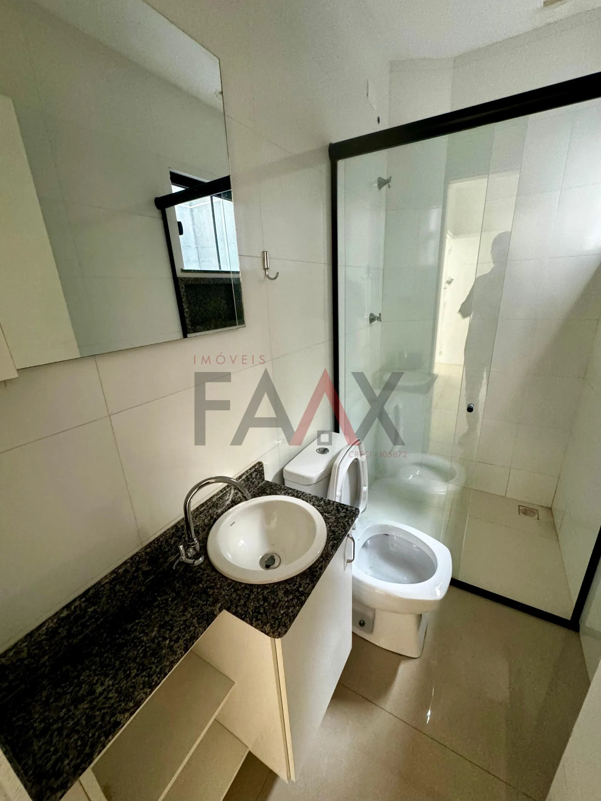 Imagem Apartamento à venda no CENTRO em frente a compania do corpo em GUARAPUAVA - PR