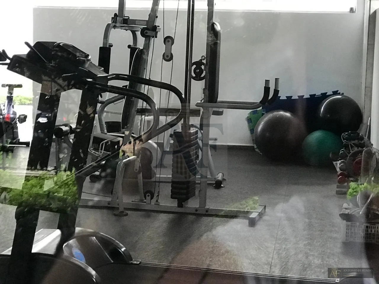 Imagem Apartamento para alugar em Vila Clementino, São Paulo