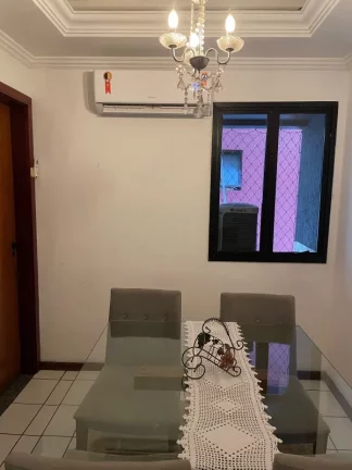 Imagem APARTAMENTO RESIDENCIAL em MANAUS - AM, ADRIANÓPOLIS