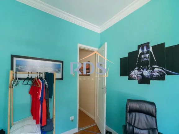 Imagem CASA DE VILA RESIDENCIAL em SÃO PAULO - SP, JARDIM PAULISTANO