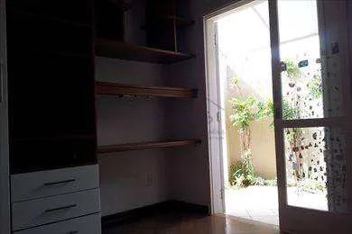 Imagem Casa Padrão
