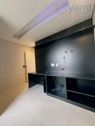 Imagem APARTAMENTO, VENDA E COMPRA, LIVING ITIRAPINA, JUNDIAÍ