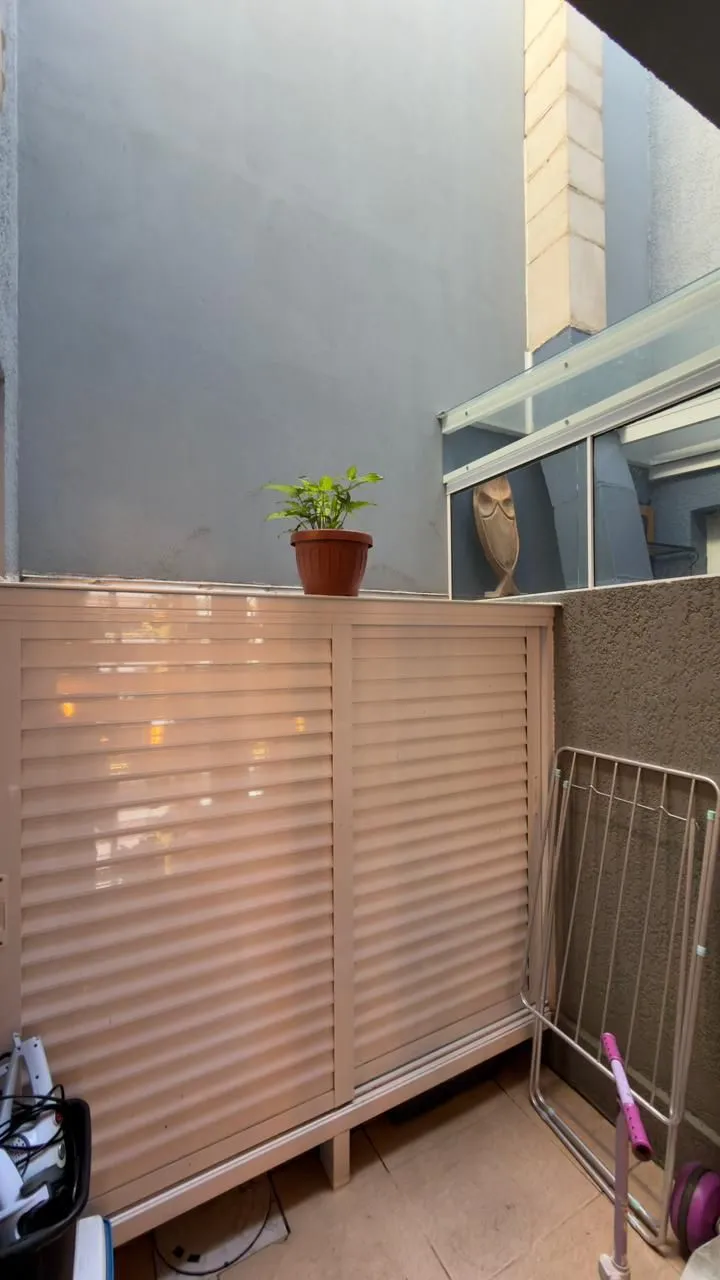 Imagem Duplex à venda em Torres, Morada Das Palmeiras, com 2 quartos, 86.65m2