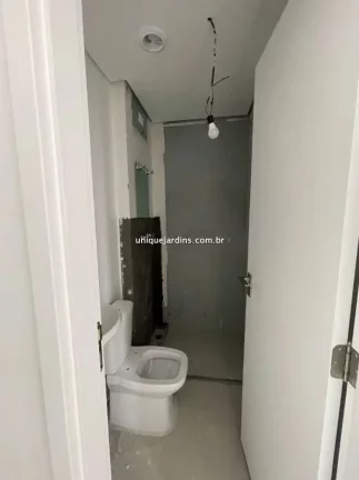 Imagem Apartamento à venda Brooklin São Paulo