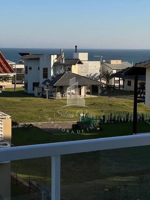 Imagem Sobrado à venda com vista para o mar no Farol de Santa Marta