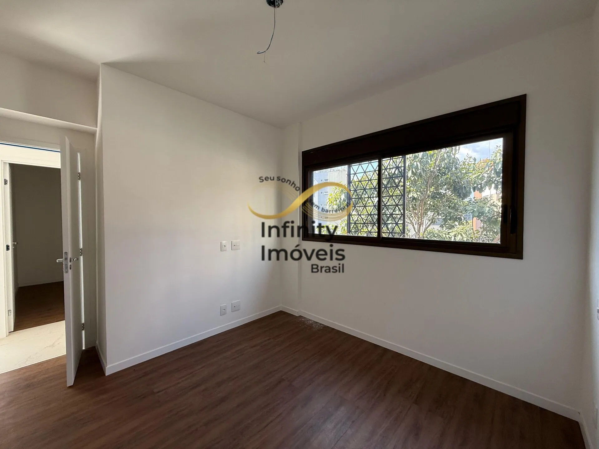 Imagem AURUM SERRA RUA DO OURO 1712 - Apartamento à venda no bairro Serra - Belo Horizonte/MG