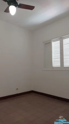 Imagem Apartamento no Itaguá
