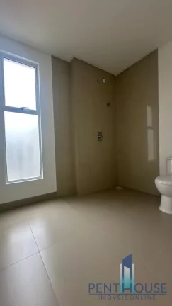 Imagem Apartamento Quadra Mar para Venda em Balneário Camboriú, PIONEIROS, 4 dormitórios, 4 suítes, 5 banheiros, 4 vagas