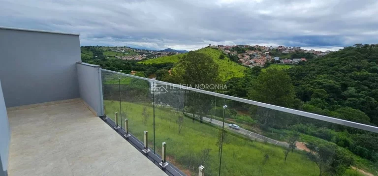 Imagem Casa a venda