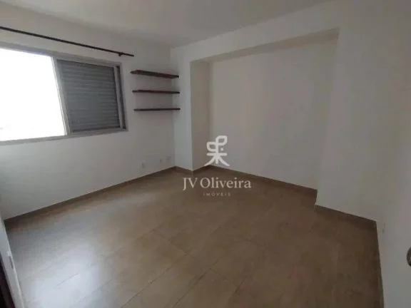 Imagem Apartamento com 3 dormitórios à venda, 104 m² por R$ 800.000 - Vila Mariana - São Paulo/SP