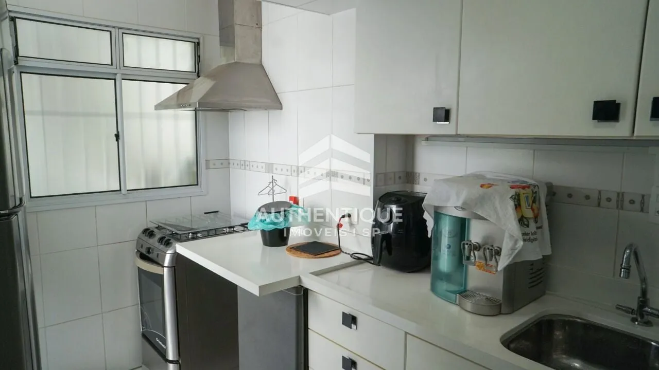 Imagem Casa à venda no bairro Moema - São Paulo/SP, Zona Sul