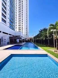 Imagem Apartamento para Venda, PAPICU, 3 dormitórios, 3 suítes, 4 banheiros, 3 vagas