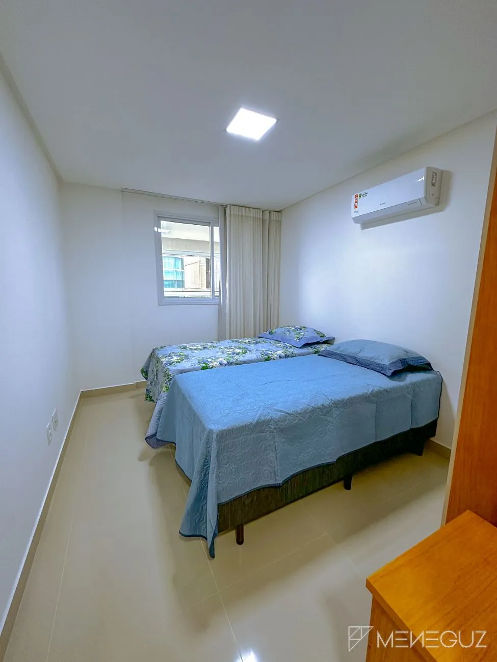 Imagem Residência Paradisíaca: Apartamento de 3 Quartos com Vista Deslumbrante para o Mar!