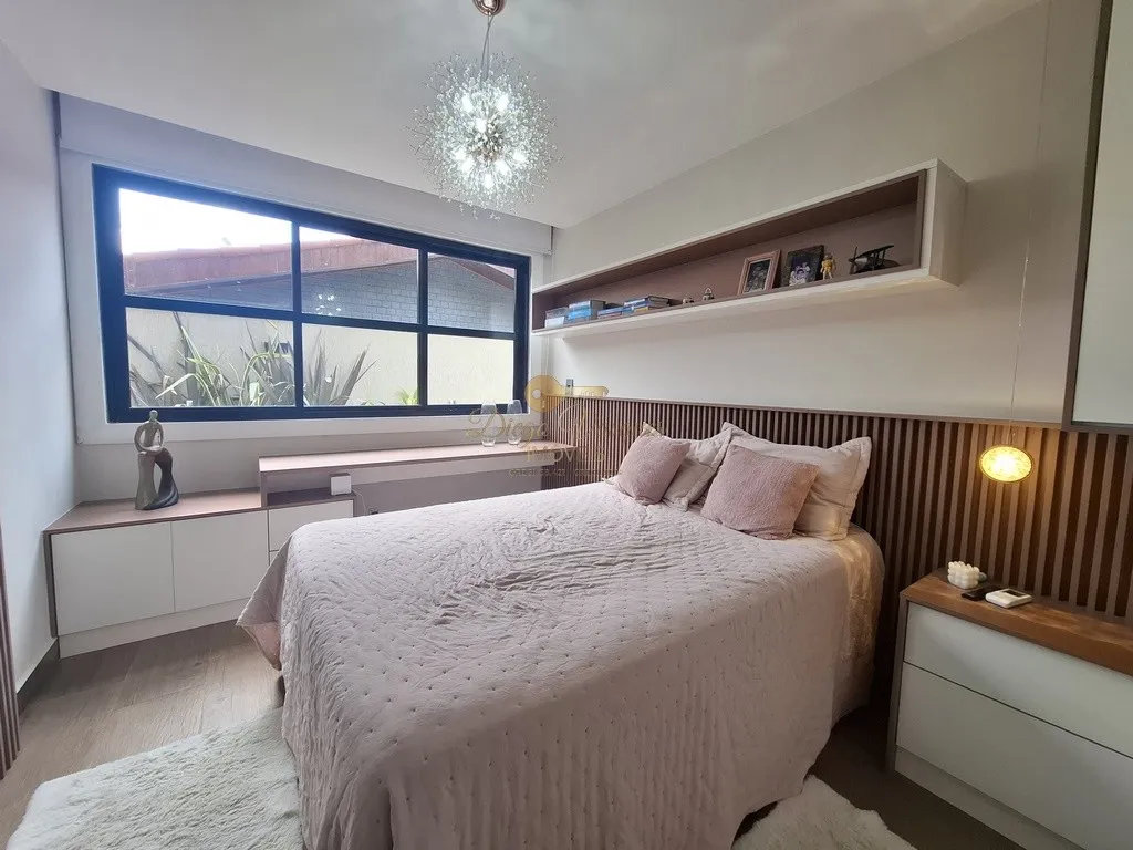 Imagem Casa para Venda em Teresópolis / RJ no bairro Iucas