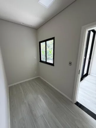 Imagem CASA RESIDENCIAL em MANAUS - AM, PONTA NEGRA