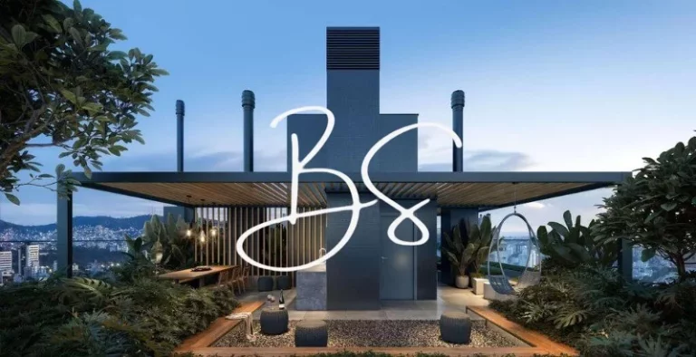 Imagem APARTAMENTO RESIDENCIAL em PORTO ALEGRE - RS, AUXILIADORA