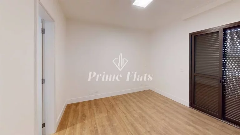 Imagem Apartamento disponível para venda no Edifício Viseu, com 280m², com 3 dormitórios e 5 vagas de garagem