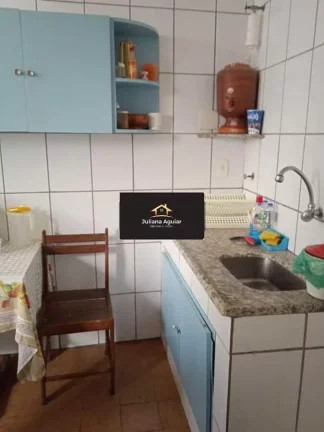 Imagem Casa para Venda em Belo Horizonte / MG no bairro Dom Bosco