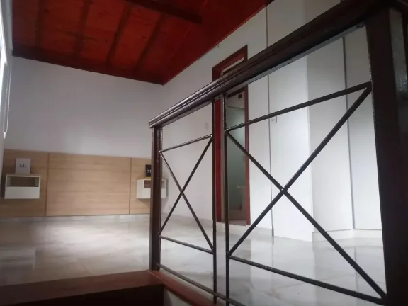 Imagem SOBRADO À VENDA, 150 M² POR R$ 890.000,00 - CHÁCARA REPRESINHA - COTIA/SP
