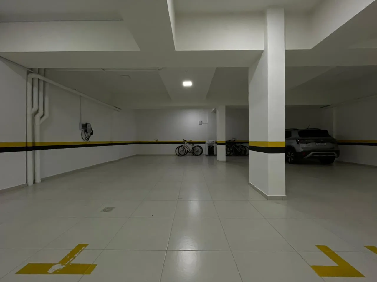 Imagem Apartamento à venda com 98.8m2 por R$ 2.130.000,00