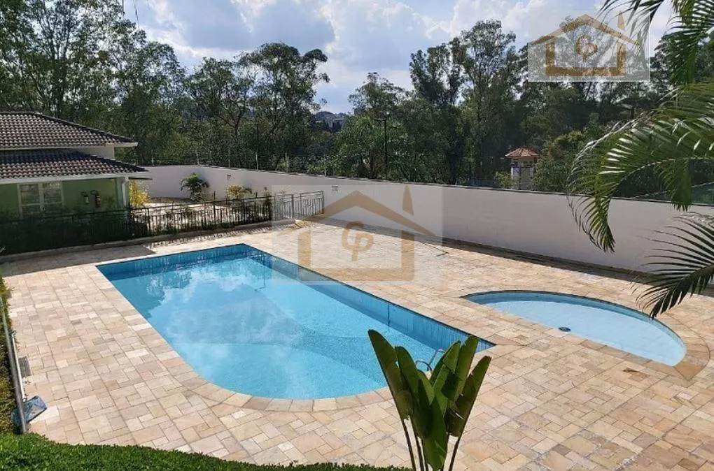 Imagem Liberty Village, 115 m2, 3 quartos, 2 vagas, *Piscina