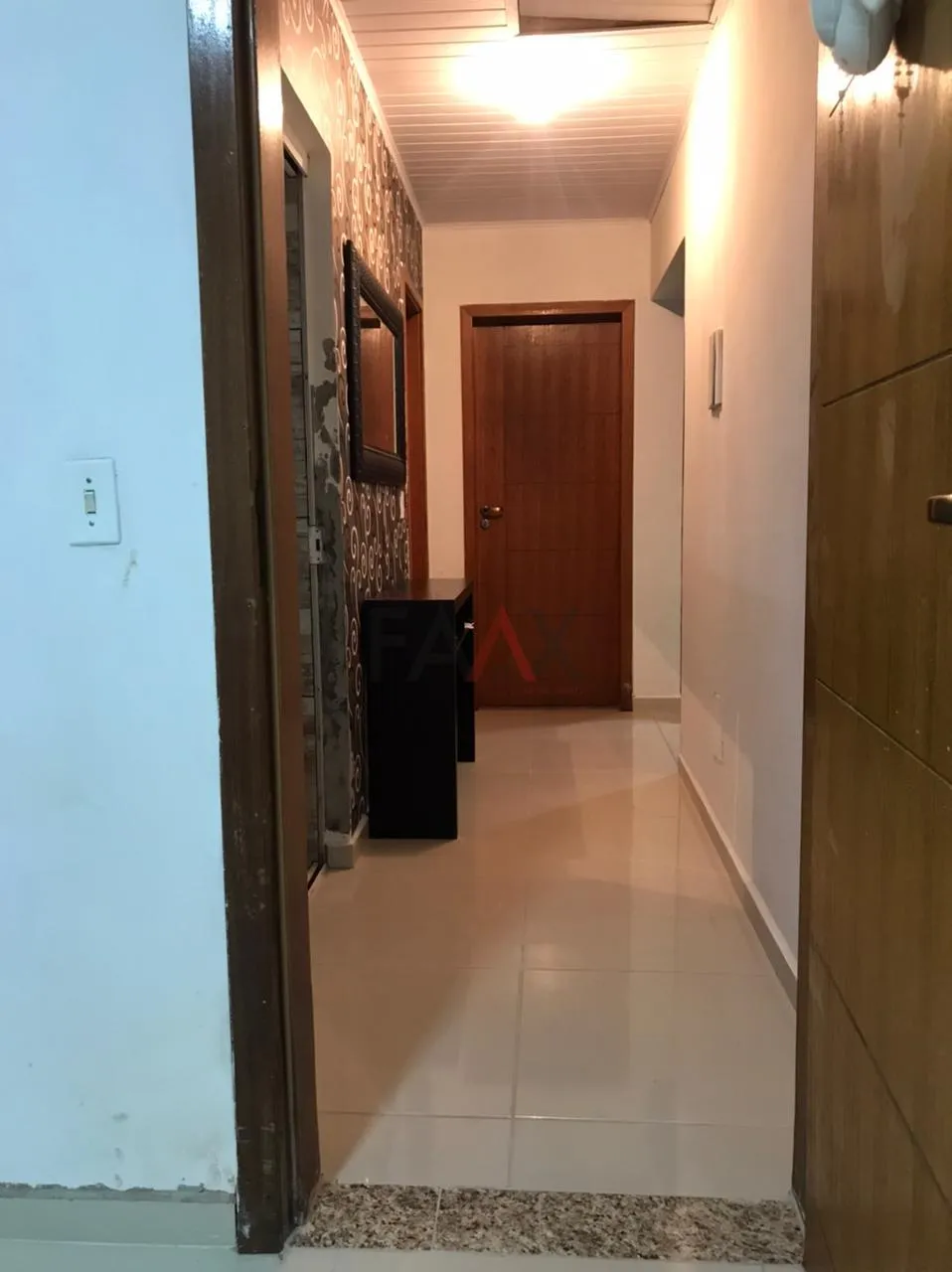 Imagem Casa à venda, VILA BELA, GUARAPUAVA - PR