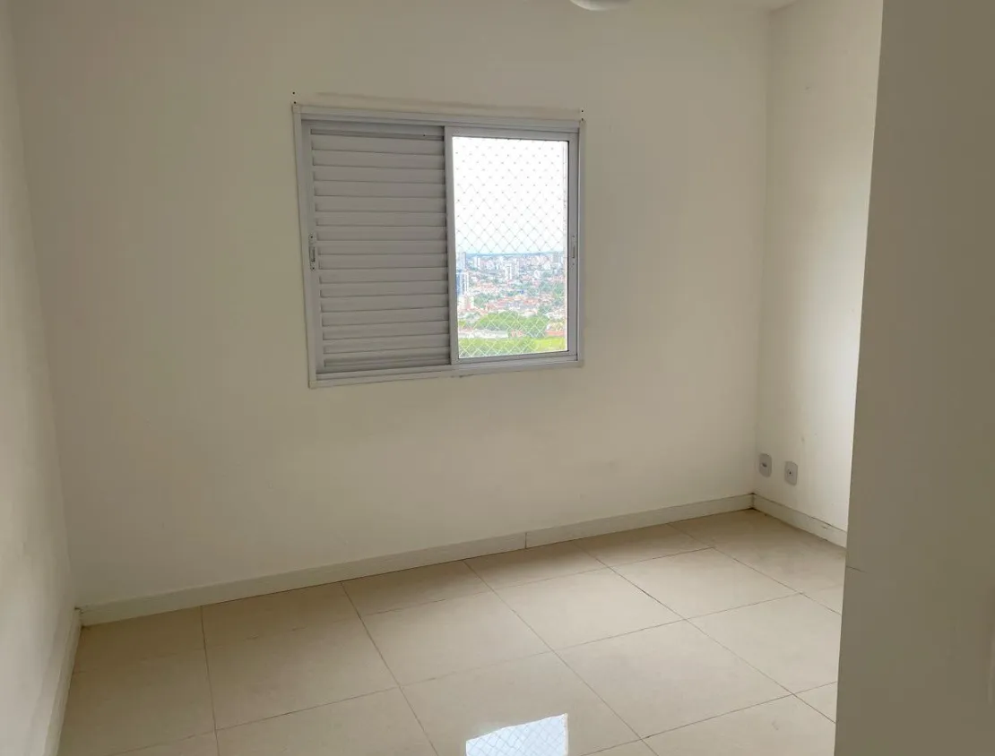 Imagem Seu novo lar no Reserva São Carlos: conforto, lazer e localização privilegiada!